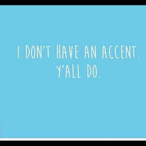 Meet your Posher, Charlotte